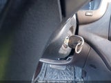 Hyundai Elantra L KMHDT4BD8AU192824 снимка