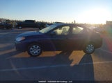 Hyundai Elantra L KMHDT4BD8AU192824 снимка