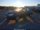 Hyundai Elantra L KMHDT4BD8AU192824 снимка
