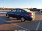 Hyundai Elantra L KMHDT4BD8AU192824 снимка