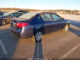 Hyundai Elantra L KMHDT4BD8AU192824 снимка