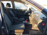 Hyundai Elantra L KMHDT4BD8AU192824 снимка