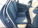 Hyundai Elantra L KMHDT4BD8AU192824 снимка
