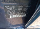 Hyundai Elantra L KMHDT4BD8AU192824 снимка