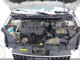Nissan Sentra 3N1AB61E49L684176 снимка