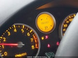 Nissan Sentra 3N1AB61E49L684176 снимка