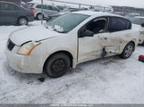 Nissan Sentra 3N1AB61E49L684176 снимка