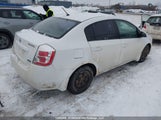 Nissan Sentra 3N1AB61E49L684176 снимка