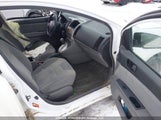 Nissan Sentra 3N1AB61E49L684176 снимка