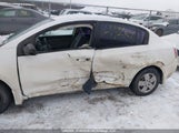 Nissan Sentra 3N1AB61E49L684176 снимка