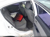 Nissan Sentra 3N1AB61E49L684176 снимка