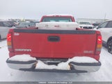 GMC Sierra  Sl 1GTEC14X83Z257630 снимка