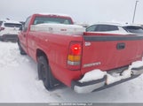 GMC Sierra  Sl 1GTEC14X83Z257630 fotografie