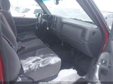 GMC Sierra  Sl 1GTEC14X83Z257630 снимка