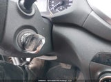 Hyundai Tucson Premium KM8J33A47HU402676 снимка