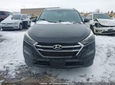 Hyundai Tucson Premium KM8J33A47HU402676 снимка