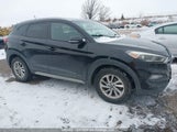 Hyundai Tucson Premium KM8J33A47HU402676 снимка