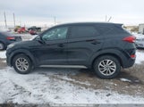 Hyundai Tucson Premium KM8J33A47HU402676 снимка