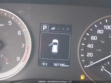 Hyundai Tucson Premium KM8J33A47HU402676 снимка