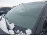 Hyundai Tucson Premium KM8J33A47HU402676 снимка