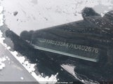 Hyundai Tucson Premium KM8J33A47HU402676 снимка