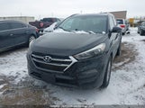 Hyundai Tucson Premium KM8J33A47HU402676 снимка