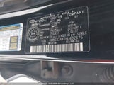 Hyundai Tucson Premium KM8J33A47HU402676 снимка