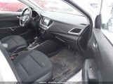 Hyundai Accent Ultimate Auto Ivt 3KPC35A6XLE091102 снимка