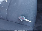 Mitsubishi Rvr Se JA4AJ3AU9CZ602068 снимка