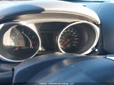 Mitsubishi Rvr Se JA4AJ3AU9CZ602068 снимка