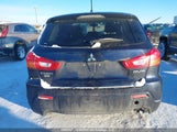 Mitsubishi Rvr Se JA4AJ3AU9CZ602068 снимка