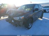 Mitsubishi Rvr Se JA4AJ3AU9CZ602068 снимка
