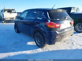 Mitsubishi Rvr Se JA4AJ3AU9CZ602068 снимка