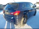 Mitsubishi Rvr Se JA4AJ3AU9CZ602068 снимка