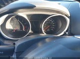 Mitsubishi Rvr Se JA4AJ3AU9CZ602068 снимка