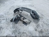 Lexus Rx 450 JTJBC1BA1D2445608 снимка