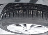 Lexus Rx 450 JTJBC1BA1D2445608 снимка