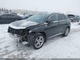 Lexus Rx 450 JTJBC1BA1D2445608 снимка