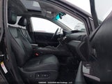 Lexus Rx 450 JTJBC1BA1D2445608 снимка