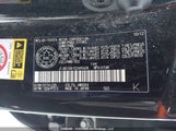 Lexus Rx 450 JTJBC1BA1D2445608 снимка
