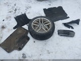 Audi Q5 45 Progressiv WA1BNAFY5L2074451 снимка