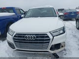Audi Q5 45 Progressiv WA1BNAFY5L2074451 снимка