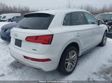 Audi Q5 45 Progressiv WA1BNAFY5L2074451 снимка
