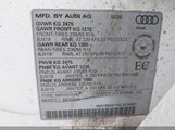 Audi Q5 45 Progressiv WA1BNAFY5L2074451 снимка