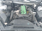 Hyundai Genesis 2.0T KMHHT6KD2BU062441 снимка