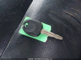 Hyundai Genesis 2.0T KMHHT6KD2BU062441 снимка