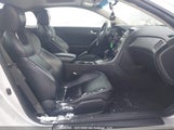 Hyundai Genesis 2.0T KMHHT6KD2BU062441 снимка