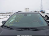 Chevrolet Equinox Lt 3GNAXUEV2NL307859 снимка
