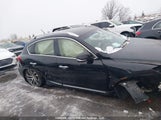 Infiniti Qx50 JN1BJ0RR8GM262457 снимка