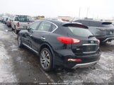 Infiniti Qx50 JN1BJ0RR8GM262457 снимка